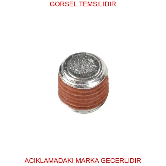 Tapa peugeot  55196311 resmi