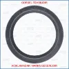 Enjektör Keçesi   Astra H/j-corsa D-combo D-meriva A-tigra B-punto-doblo-fiorino-egea 1.3 16v 55205036 resmi