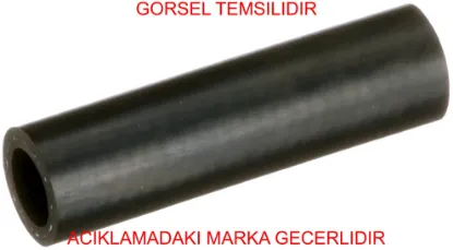 Su bağl rakoru peugeot  55209535 resmi