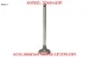 Emme supabı opel  55219966 resmi