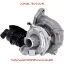 Turbo Sarj Astra J A13dte Peugeot 55225439 resmi