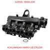 O:emme manflt peugeot  55231287 resmi
