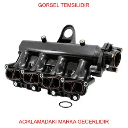 O:emme manflt peugeot  55231287 resmi