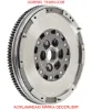 O:yeni mot vol peugeot  55248438 resmi