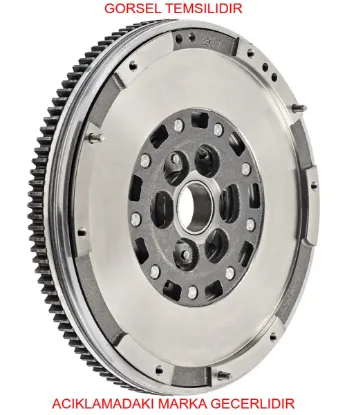 O:yeni mot vol peugeot  55248438 resmi