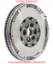 O:yeni mot vol peugeot  55248438 resmi