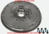 O:yeni mot vol peugeot  55248439 resmi