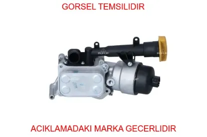 Mesnet peugeot  55258602 resmi