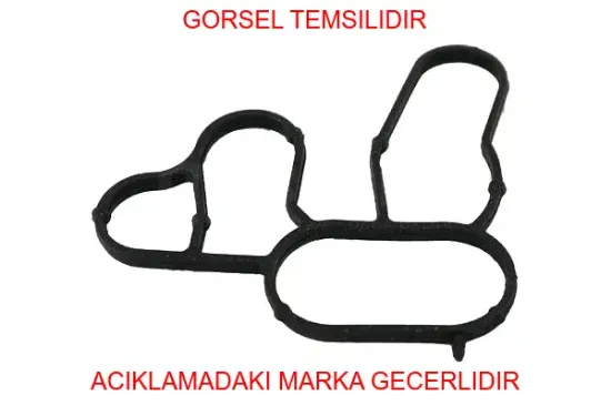 Gövdecontası peugeot  55269518 resmi