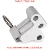 Nec gergisi peugeot  55352909 resmi