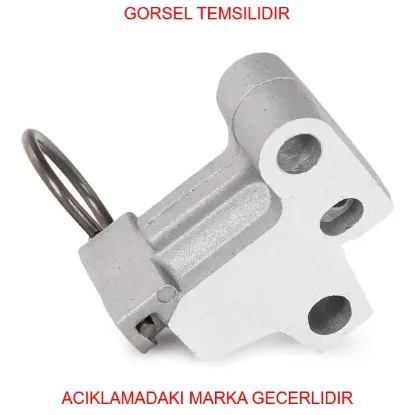 Nec gergisi peugeot  55352909 resmi