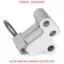 Nec gergisi peugeot  55352909 resmi