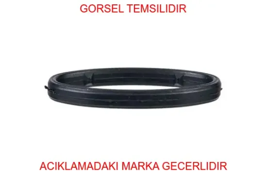 Eşanjör contası peugeot  55353319 resmi