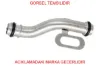 Emme borusu peugeot  55353327 resmi