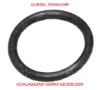 O-ring peugeot  55353331 resmi