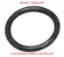 O-ring peugeot  55353331 resmi