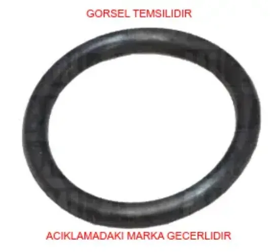 O-ring Peugeot 55354068 resmi