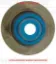 Subap Lastiği Astra K Insignia B D15dvc F15dvh 55484799 resmi
