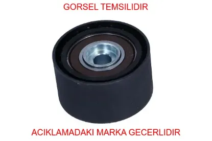 Sargı makarası peugeot  55485360 resmi
