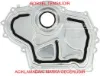 Distrib kapağı peugeot  55486383 resmi