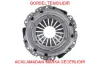 Debr mekaniz peugeot  55489045 resmi