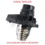 Termostat peugeot  55493557 resmi