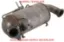 Fap katalizö sd peugeot  55494204 resmi