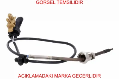 O:sensör peugeot  55495556 resmi