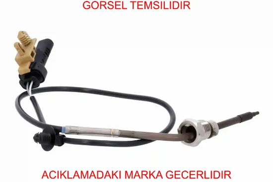 O:sensör peugeot  55495556 resmi