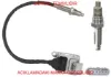 O:sensör peugeot  55495597 resmi