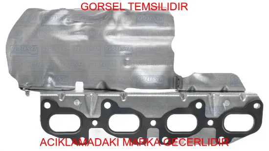 Egz manif conta peugeot  55496050 resmi