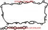Enjektör cont peugeot  55496242 resmi