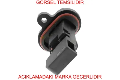 Katali pan kolu peugeot  55496973 resmi
