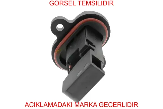 Katali pan kolu peugeot  55496973 resmi