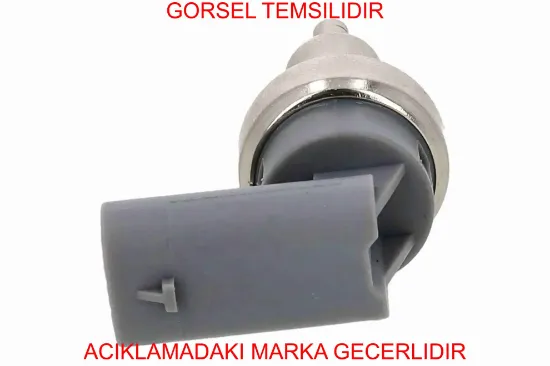 Sıc kaptörü peugeot  55497116 resmi