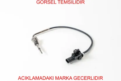 O:sensör peugeot  55497865 resmi