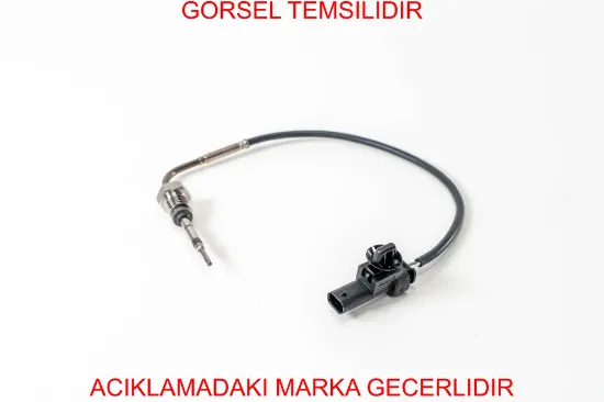 O:sensör peugeot  55497865 resmi