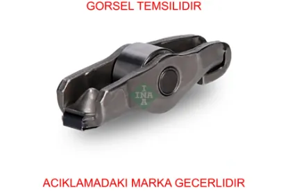 Külbütör peugeot  55501414 resmi