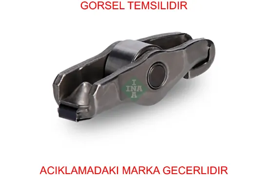 Külbütör peugeot  55501414 resmi