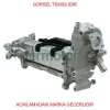 Elektrovana peugeot  55509027 resmi