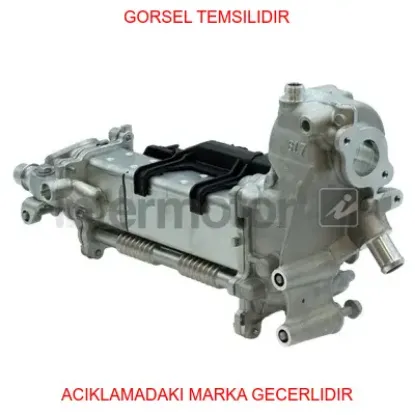 Elektrovana peugeot  55509027 resmi