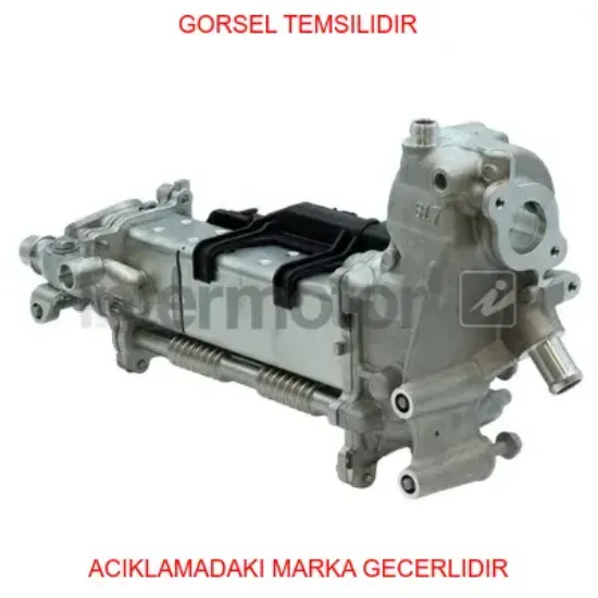 Elektrovana peugeot  55509027 resmi