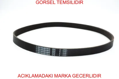 Akssr kmd kyışı peugeot  55509877 resmi