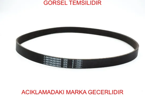 Akssr kmd kyışı peugeot  55509877 resmi