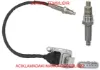 O:sensör peugeot  55512351 resmi