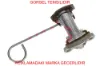 Gergi peugeot  55512724 resmi