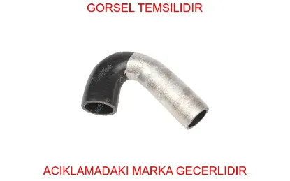Hava rakoru peugeot  55514216 resmi