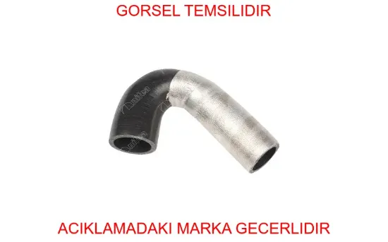 Hava rakoru peugeot  55514216 resmi