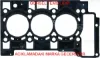 Slnd kapağ cont peugeot  55515449 resmi