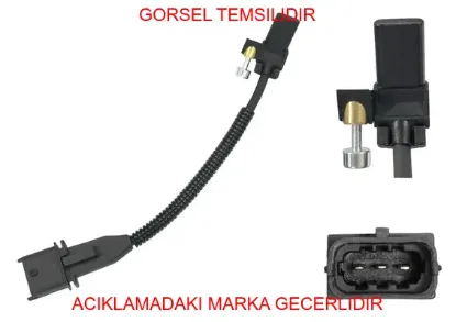 Mtr devri kapt peugeot  55555806 resmi
